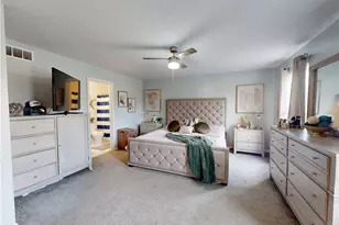 8801 Clark Ave, Loveland, OH 44102 - Photo 21