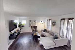 8801 Clark Ave, Loveland, OH 44102 - Photo 33