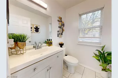 8801 Clark Avenue, Loveland, OH 44102 - Photo 15
