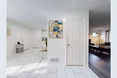 8801 Clark Avenue, Loveland, OH 44102 - Photo 17