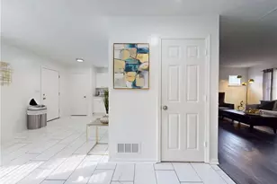 8801 Clark Ave, Loveland, OH 44102 - Photo 17