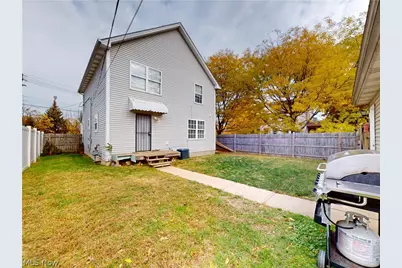 8801 Clark Avenue, Loveland, OH 44102 - Photo 41