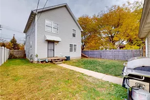 8801 Clark Ave, Loveland, OH 44102 - Photo 41