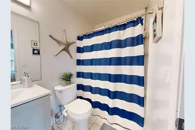 8801 Clark Avenue, Loveland, OH 44102 - Photo 25