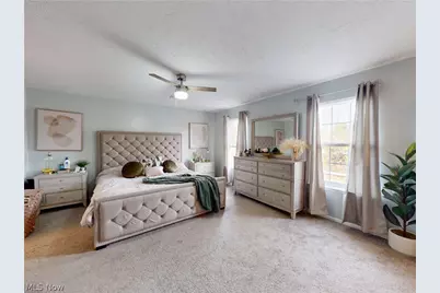 8801 Clark Avenue, Loveland, OH 44102 - Photo 19