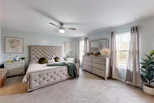 8801 Clark Ave, Loveland, OH 44102 - Photo 19