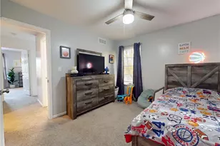 8801 Clark Ave, Loveland, OH 44102 - Photo 29