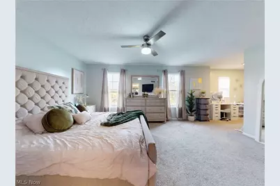 8801 Clark Avenue, Loveland, OH 44102 - Photo 23