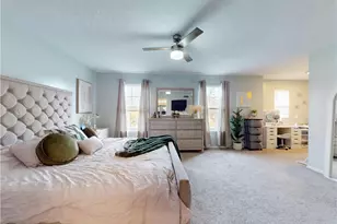 8801 Clark Ave, Loveland, OH 44102 - Photo 23