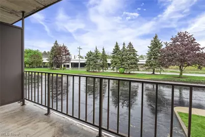 4849 Grace Road #122, North Olmsted, OH 44070 - Photo 5