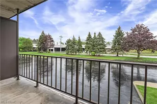 4849 Grace Rd, North Olmsted, OH 44070 - Photo 5