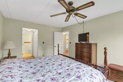 4849 Grace Road #122, North Olmsted, OH 44070 - Photo 19