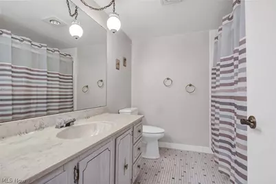4849 Grace Road #122, North Olmsted, OH 44070 - Photo 17