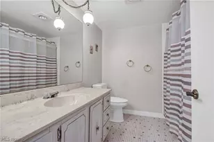 4849 Grace Rd, North Olmsted, OH 44070 - Photo 17