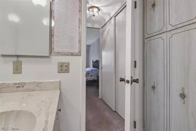 4849 Grace Road #122, North Olmsted, OH 44070 - Photo 21