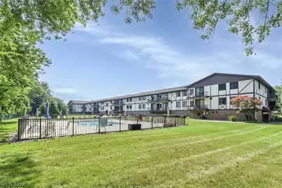 4849 Grace Road #122, North Olmsted, OH 44070 - Photo 29