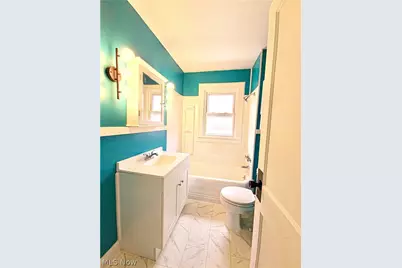 664 Tenney Avenue, Campbell, OH 44405 - Photo 19