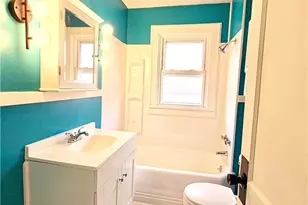 664 Tenney Ave, Campbell, OH 44405 - Photo 19