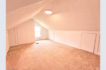 664 Tenney Avenue, Campbell, OH 44405 - Photo 21
