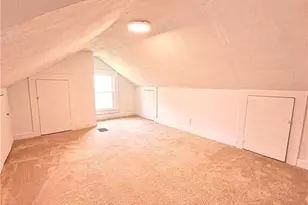 664 Tenney Ave, Campbell, OH 44405 - Photo 21