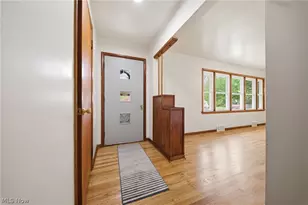 950 Southwood Dr, Ashtabula, OH 44004 - Photo 5