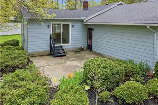 950 Southwood Dr, Ashtabula, OH 44004 - Photo 3