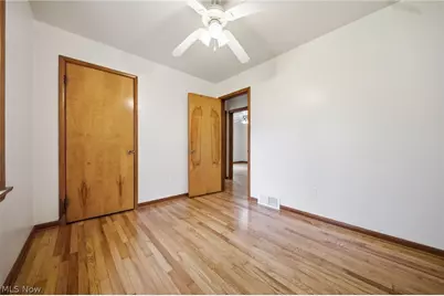 950 Southwood Drive, Ashtabula, OH 44004 - Photo 11