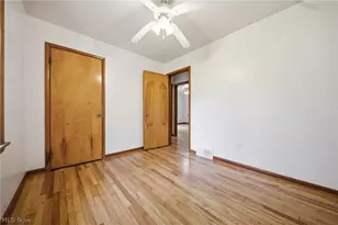 950 Southwood Dr, Ashtabula, OH 44004 - Photo 11