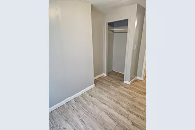 1424 4th Street, Lakemore, OH 44250 - Photo 11