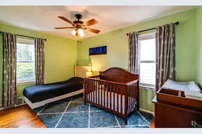 28935 W Willowick Drive, Willowick, OH 44095 - Photo 19