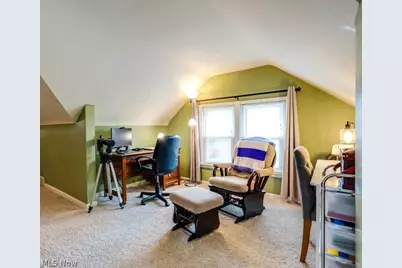 28935 W Willowick Drive, Willowick, OH 44095 - Photo 15