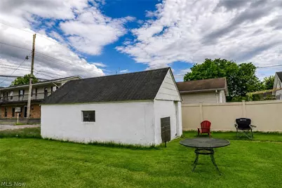 3304 4th Avenue, Vienna, WV 26105 - Photo 25