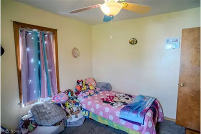 3304 4th Avenue, Vienna, WV 26105 - Photo 15