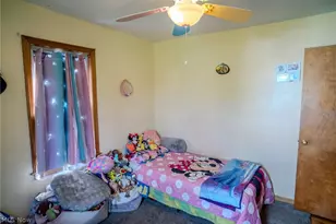 3304 4th Ave, Vienna, WV 26105 - Photo 15