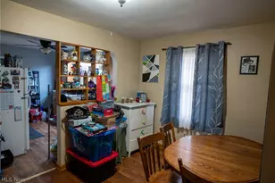 3304 4th Ave, Vienna, WV 26105 - Photo 9
