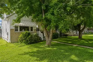 3304 4th Ave, Vienna, WV 26105 - Photo 3