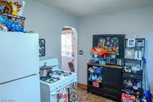 3304 4th Ave, Vienna, WV 26105 - Photo 11