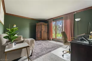 6974 Militia Hill St NW, Canton, OH 44718 - Photo 7