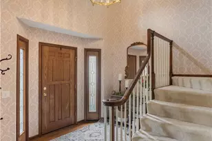 6974 Militia Hill St NW, Canton, OH 44718 - Photo 5