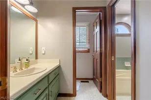 6974 Militia Hill St NW, Canton, OH 44718 - Photo 23