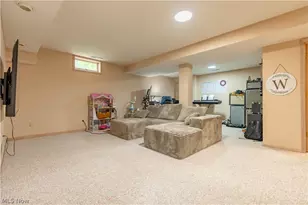 6974 Militia Hill St NW, Canton, OH 44718 - Photo 29