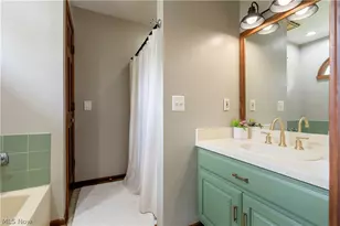 6974 Militia Hill St NW, Canton, OH 44718 - Photo 25