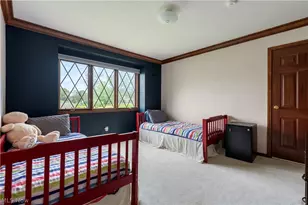 6974 Militia Hill St NW, Canton, OH 44718 - Photo 21