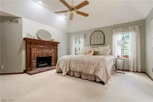 6974 Militia Hill St NW, Canton, OH 44718 - Photo 15