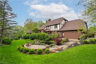 6974 Militia Hill St NW, Canton, OH 44718 - Photo 33