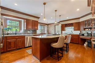 6974 Militia Hill St NW, Canton, OH 44718 - Photo 9