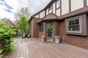 6974 Militia Hill St NW, Canton, OH 44718 - Photo 31