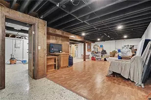 379 Nob Hill Dr, Akron, OH 44303 - Photo 25