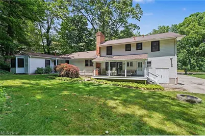 379 Nob Hill Drive, Akron, OH 44303 - Photo 37