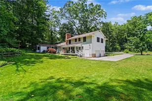 379 Nob Hill Dr, Akron, OH 44303 - Photo 35